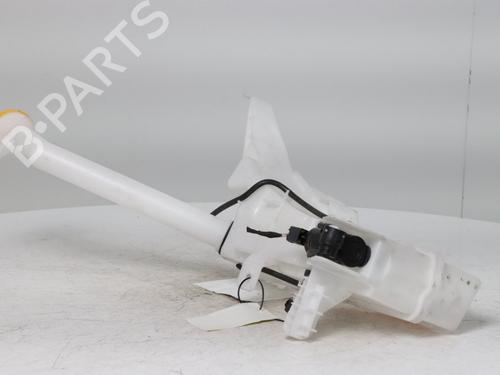 Sprinklertank RENAULT SYMBIOZ 1.8 E-Tech 160 Full Hybrid | BP38234844C113 - Image 3