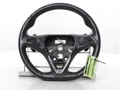 Used Steering wheel Steering wheel OPEL COMBO Box Body/MPV (K9) 1.5 D (131 hp) 36538561 36538561