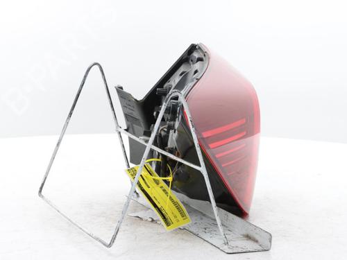 Left taillight RENAULT CAPTUR II (HF_) TCe 100 (HFMT) | BP37798576C34  - Image 8
