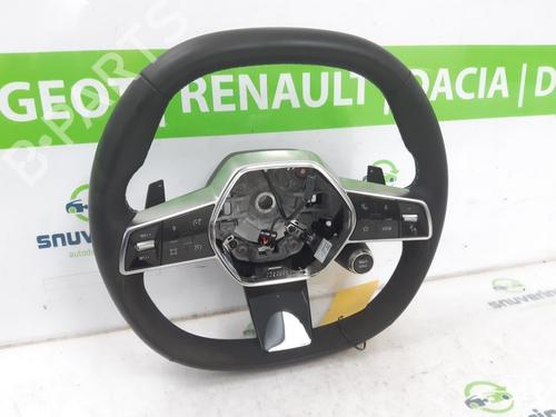Ratt RENAULT AUSTRAL E-TECH 200 Hybrid (HGM2) | BP24841175C49 - Image 2