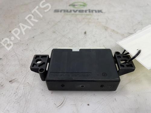 Control unit RENAULT MEGANE IV Hatchback (B9A/M/N_) 1.6 TCe 205 (B9MV) | BP25884840M11 - Image 3