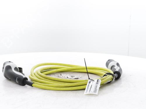 Cable VW ID.4 (E21) Performance | BP38234229E12 - Image 5