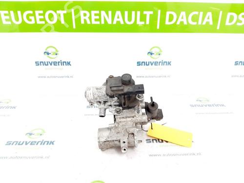 Used Egr Egr 10804489 10804489