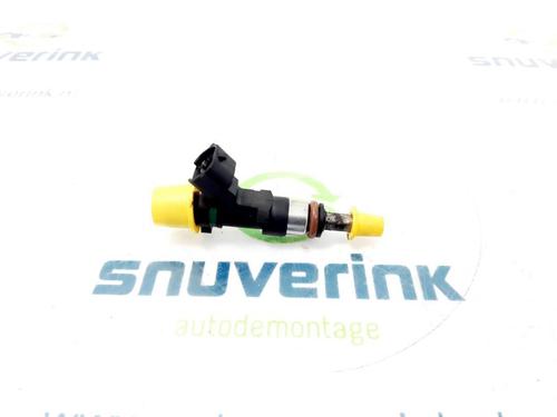Used Injector Injector 13324669 13324669