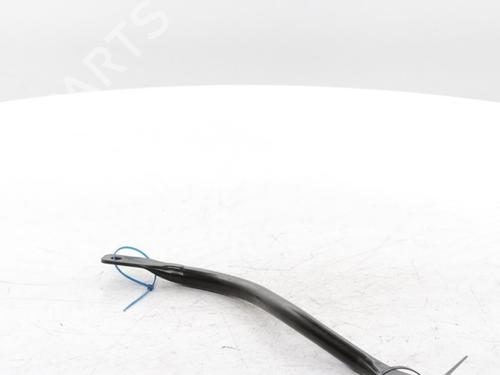 Support RENAULT CAPTUR II (HF_) TCe 140 (HFN0) | BP30186496C155