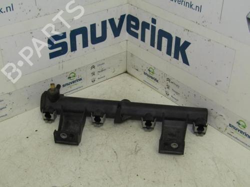 injection-rail-peugeot-partner-tepee-2008-40565920 main image