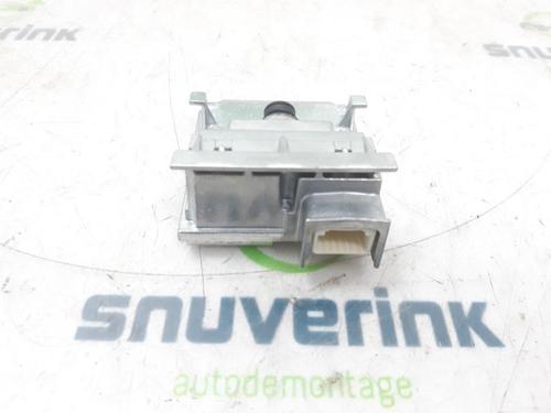 Camera RENAULT CAPTUR II (HF_) TCe 140 (HFN0) | BP22218211E14 
