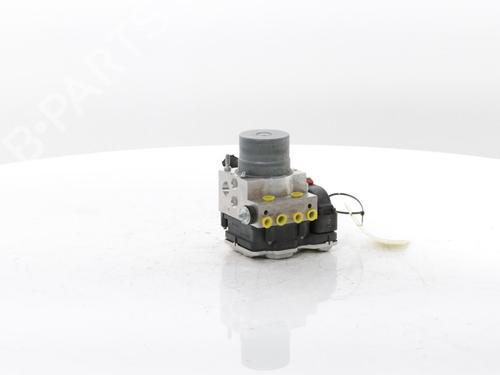 ABS pump RENAULT KANGOO III Box Body/MPV E-Tech Electric (FJJA) | BP30185683M43 - Image 7