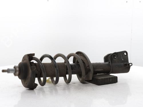 Right front shock absorber RENAULT TRAFIC III Van (FG_) 2.0 dCi 110 (FGMW) | BP34563308M17  - Image 5