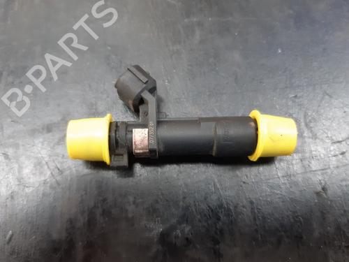 Used Injector Injector 21111804 21111804