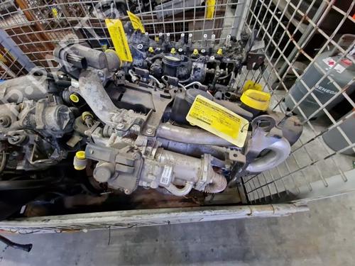 Motor Motor 14368169 14368169
