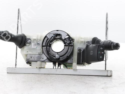 steering-column-stalk-renault-zoe-bfm_-2012-33846003 main image