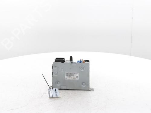 Used Control unit Control unit 30186299 30186299
