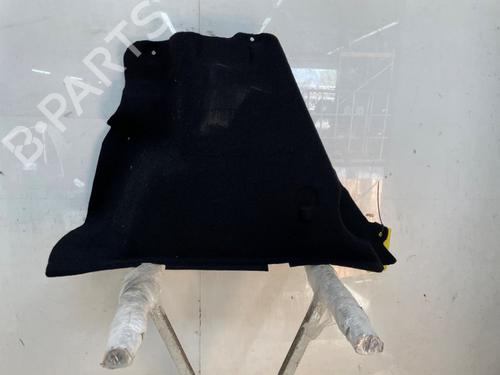 Used Boot lining Boot lining 38347566 38347566