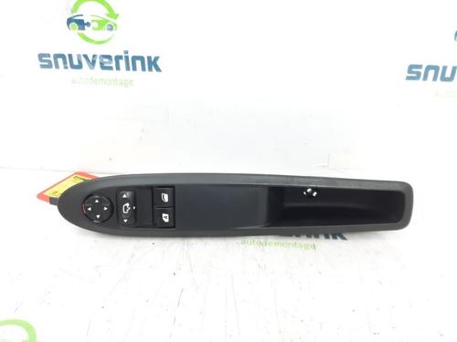 switch-citroen-ds3-sa_-2009-2010-2011-2012-2013-2014-2015-2016-24165350 main image
