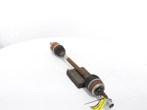 Left front driveshaft RENAULT SCENIC E-TECH PHASE I EV60 | BP34562533M38 - Image 8