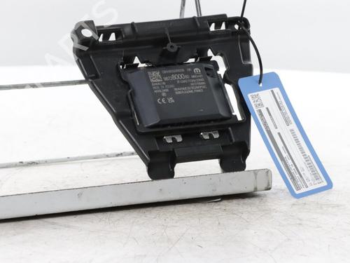Elektronisk sensor Elektronisk sensor 38618013 38618013