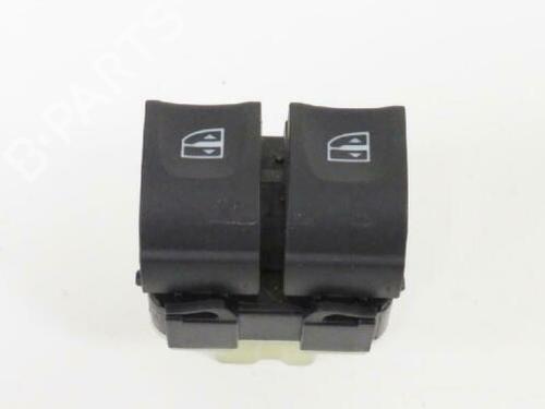Kombi Kontakt / Stilkkontakt RENAULT CLIO IV (BH_) 0.9 TCe 90 (BHNF, BHMA, BHMH, BHJK, BHJR) (90 hp) 10800281