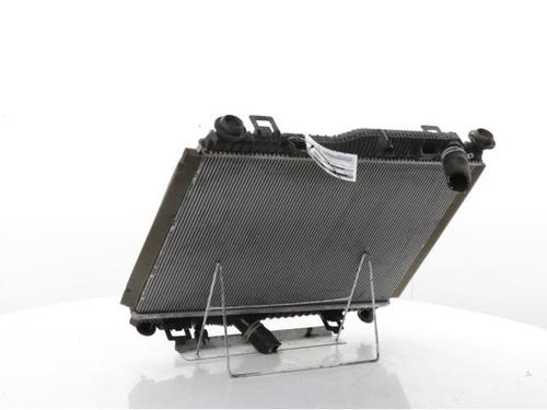 Water radiator FORD PUMA (J2K, CF7) 1.0 EcoBoost | BP40543275M31 - Image 5
