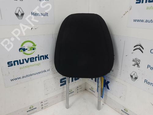 Used Headrest PEUGEOT 308 SW II (LC_, LJ_, LR_, LX_, L4_) 1.6 BlueHDi 120 (120 hp) 13191467