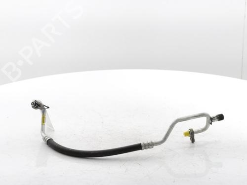 AC pipe HYUNDAI KONA (OS, OSE, OSI) 1.0 T-GDi | BP29241500M126 