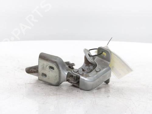 Hinge/Door check strap RENAULT MASTER III Van (FV) 2.3 dCi 165 FWD (FV0P, FV0U, FV11, FV12, FV1E) | BP31592231C146 