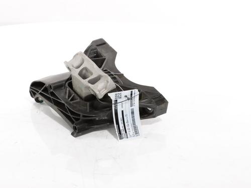 Engine mount PEUGEOT 3008 II SUV (MC_, MR_, MJ_, M4_) Hybrid | BP27093339M89 