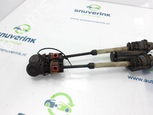 Cable PEUGEOT 2008 I (CU_) 1.2 THP 130 / PureTech 130 | BP40569328E12 - Image 2