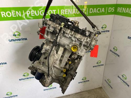 Used Engine CITROËN C3 AIRCROSS II (2R_, 2C_) 1.2 PureTech 110 (2RHNZB, 2RHNZW, 2RHNPX, 2RHNPJ) (110 hp) 19103649