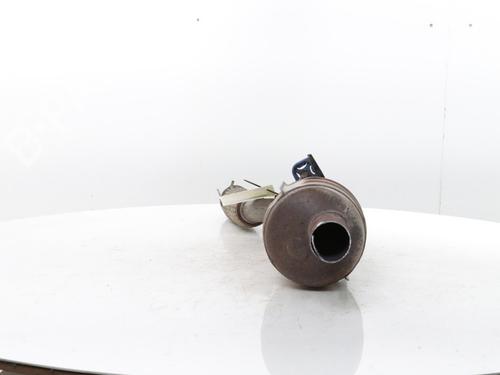 Catalyst RENAULT ARKANA I (LCM_, LDN_) 1.3 TCe 140 (LDN0) | BP33696665M10 - Image 3