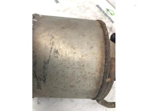Catalyst PEUGEOT BOXER Van 2.2 HDi 100 | BP40578424M10 - Image 3