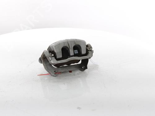 Right front brake caliper PEUGEOT 3008 III (KA_, KB_, KC_) e-210 (KCZKZX) | BP30866566M104