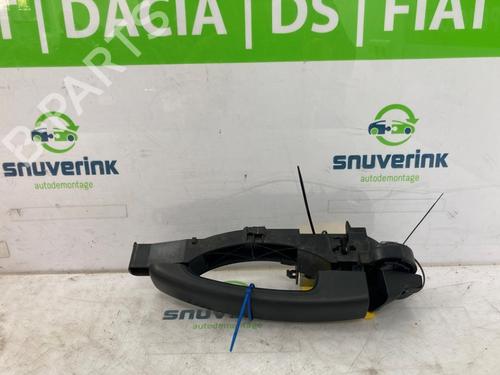 exterior-door-handle-renault-trafic-iii-van-fg_-16-dci-125-fgmh-806075481r-806079208r-806075522r-2014-21194292 main image