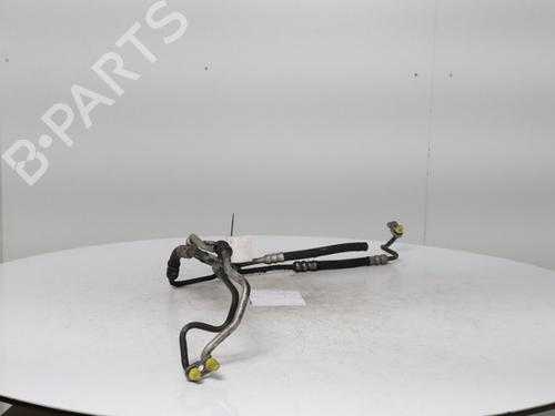 Pipe CITROËN BERLINGO Box Body/MPV (B9) 1.6 HDi / BlueHDi 75 | BP38234815M125 - Image 9