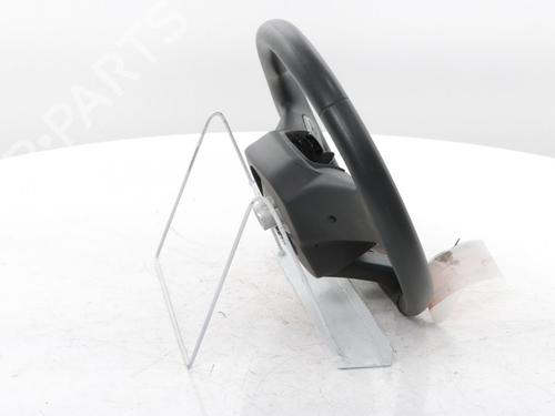 Ratt CITROËN C3 III (SX) 1.2 PureTech 82 | BP30186159C49 