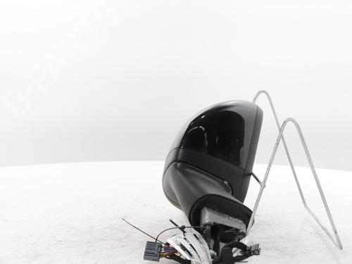 Left mirror LYNK & CO 01 PHEV | BP31960877C26