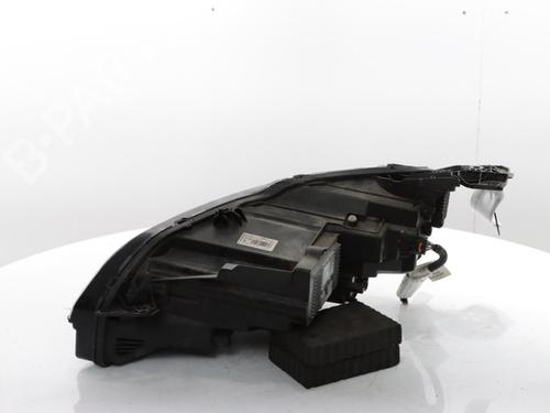 Right headlight PEUGEOT 3008 II SUV (MC_, MR_, MJ_, M4_) 1.2 THP/ PureTech 130 (MRHNSM, MRHNSU, MRHNSJ, MRHNYW,... | BP29426235C29 