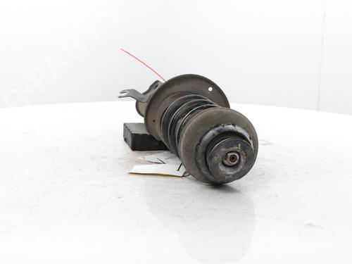 Right front shock absorber RENAULT EXPRESS Box Body/MPV 1.5 Blue dCi 75 (F6AA) | BP38409038M17 - Image 3