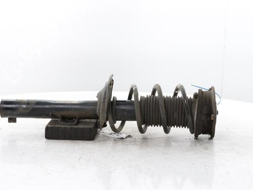 Used Left front shock absorber Left front shock absorber 38408797 38408797