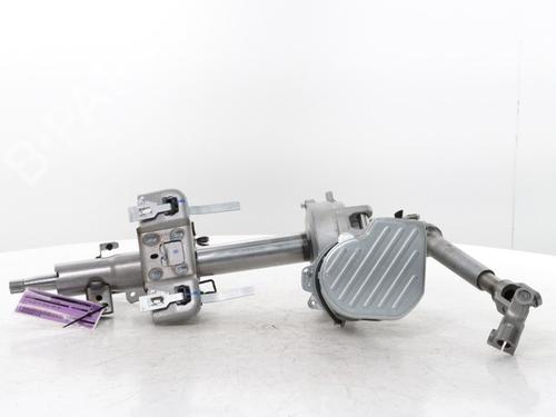 steering-column-fiat-grande-panda-328-2024-33846014 main image