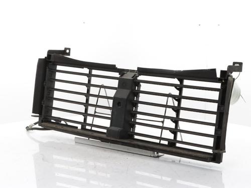 Pipe OPEL VIVARO B Van (X82) 1.6 CDTI (05) | BP39912269M125 - Image 2