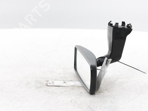 Rear mirror DACIA DUSTER (PYM_, PYN_) 1.2 TCe 130 | BP38110872I6 - Image 8