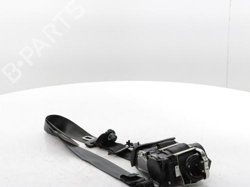 Front left seatbelt VOLVO EX40 (536) EV | BP29899349I26 