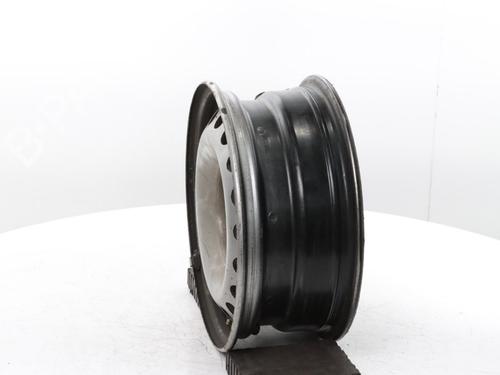 Rim RENAULT KANGOO Express (FW0/1_) 1.5 dCi 95 (FW16) | BP30186553C45 