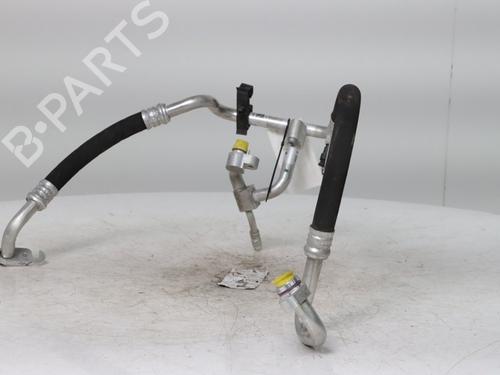 AC pipe VW ID.4 (E21) Performance | BP36090644M126 - Image 7