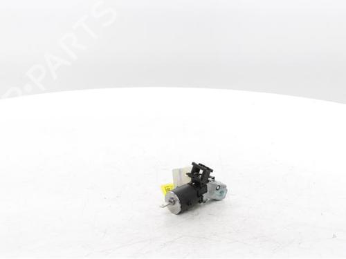 Ignition barrel DACIA SPRING EV (B6M1) | BP40584989M48 - Image 4