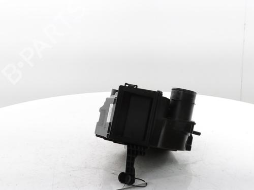 Air filter box DACIA DUSTER (HM_) 1.3 TCe 130 (HMMF) | BP29426260M87 