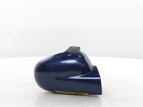 Used Right mirror Right mirror RENAULT CLIO I (B/C57_, 5/357_) 1.8 16V (C57D) (135 hp) 40592285 40592285