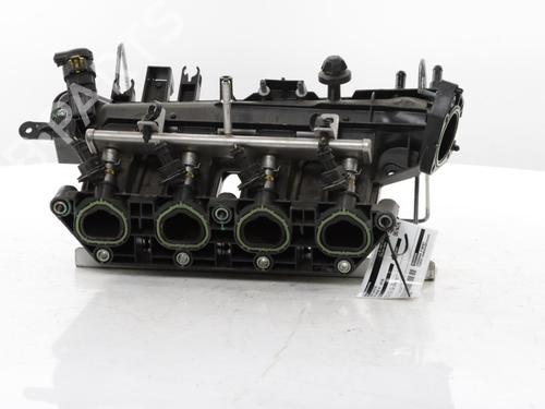 Used Injection rail Injection rail JEEP COMPASS (MP, M6, MV, M7) 1.4 MultiAir 4x4 (170 hp) 40297651 40297651
