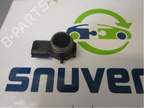 electronic-module-renault-megane-iv-hatchback-b9amn_-2015-40590222 main image